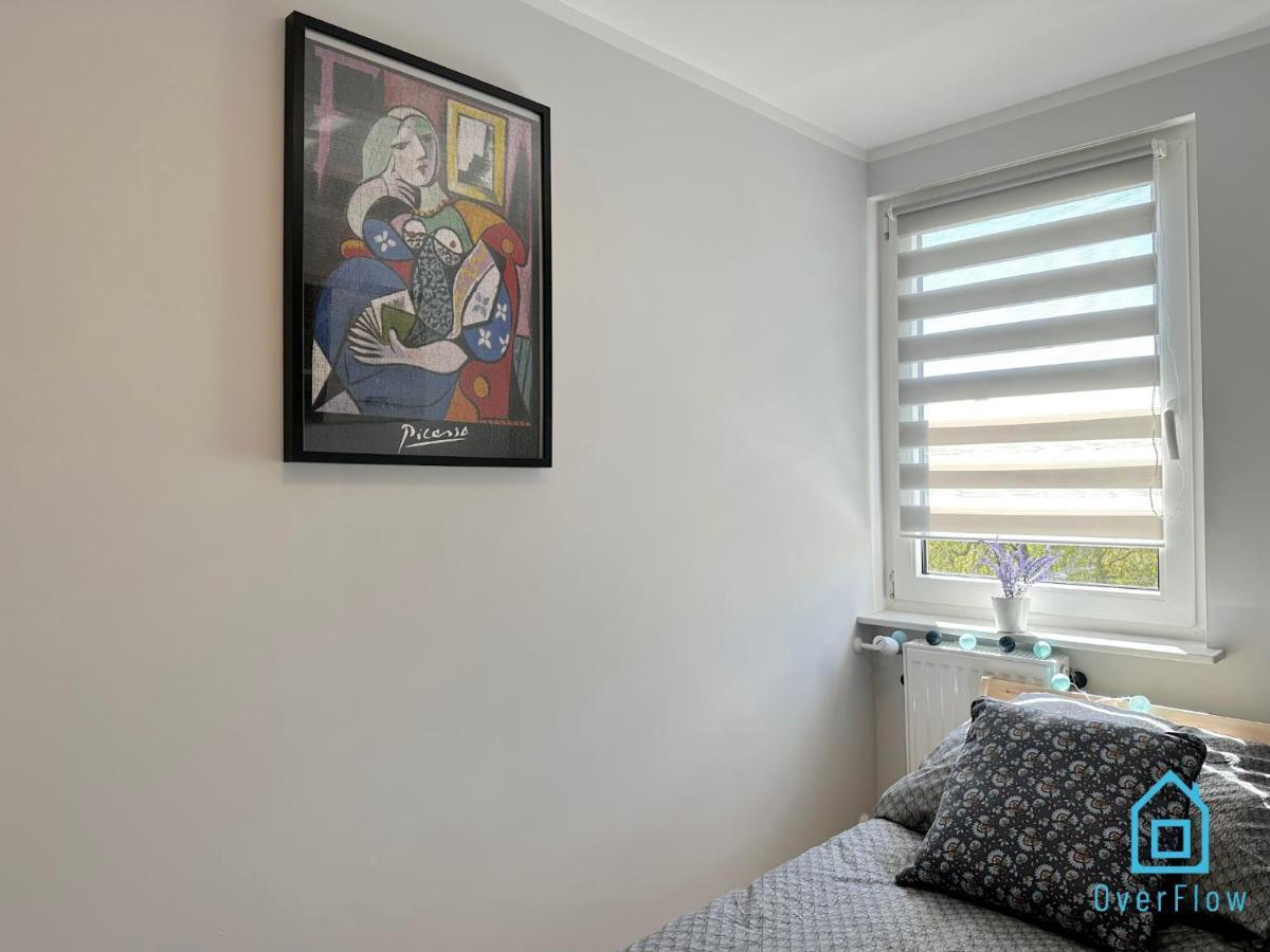 Picasso Rum i privatbostad *
