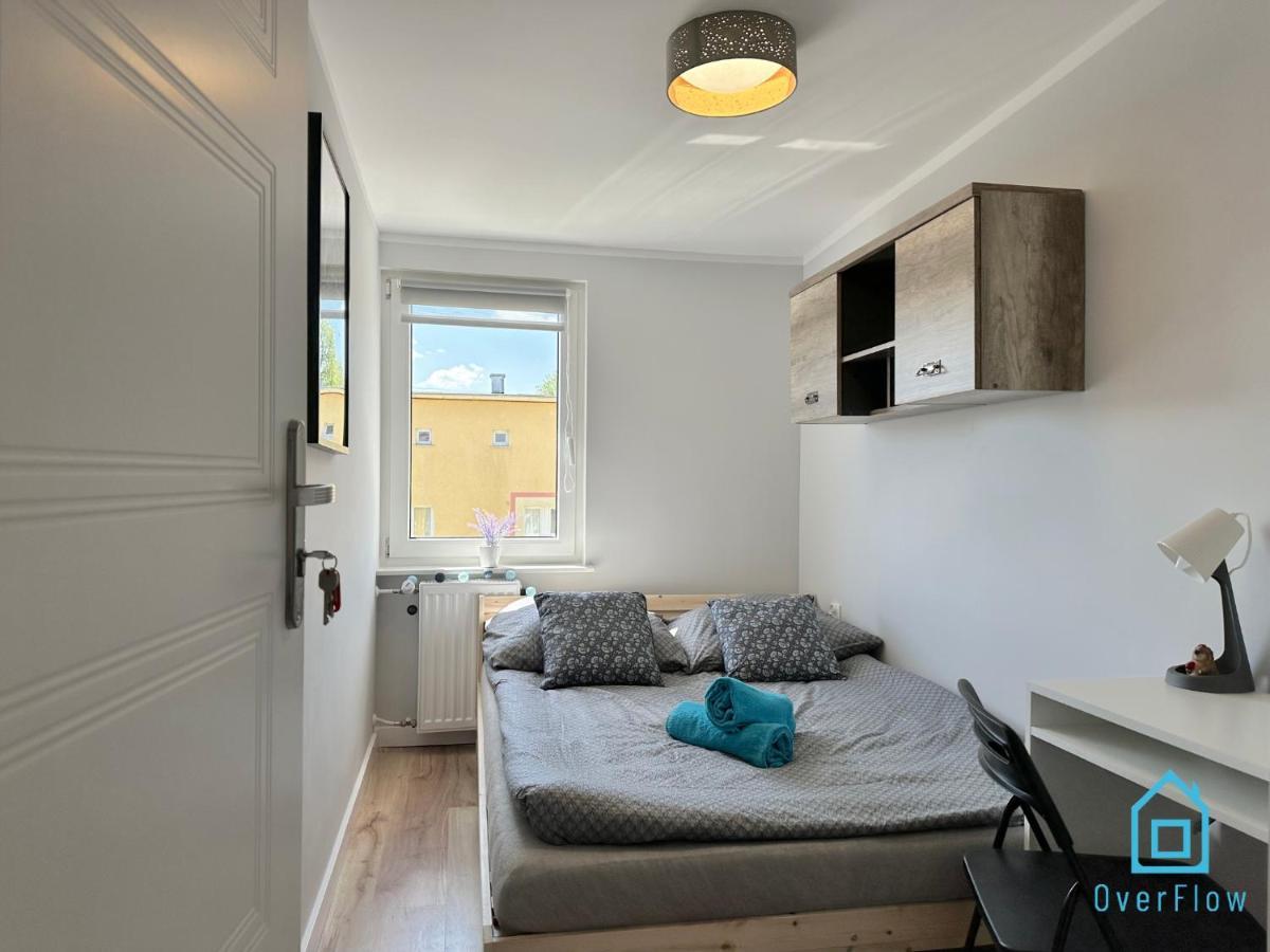 Picasso Privat overnatting