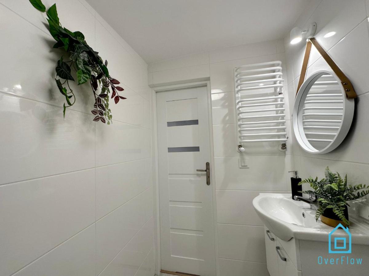 Privat overnatting Picasso