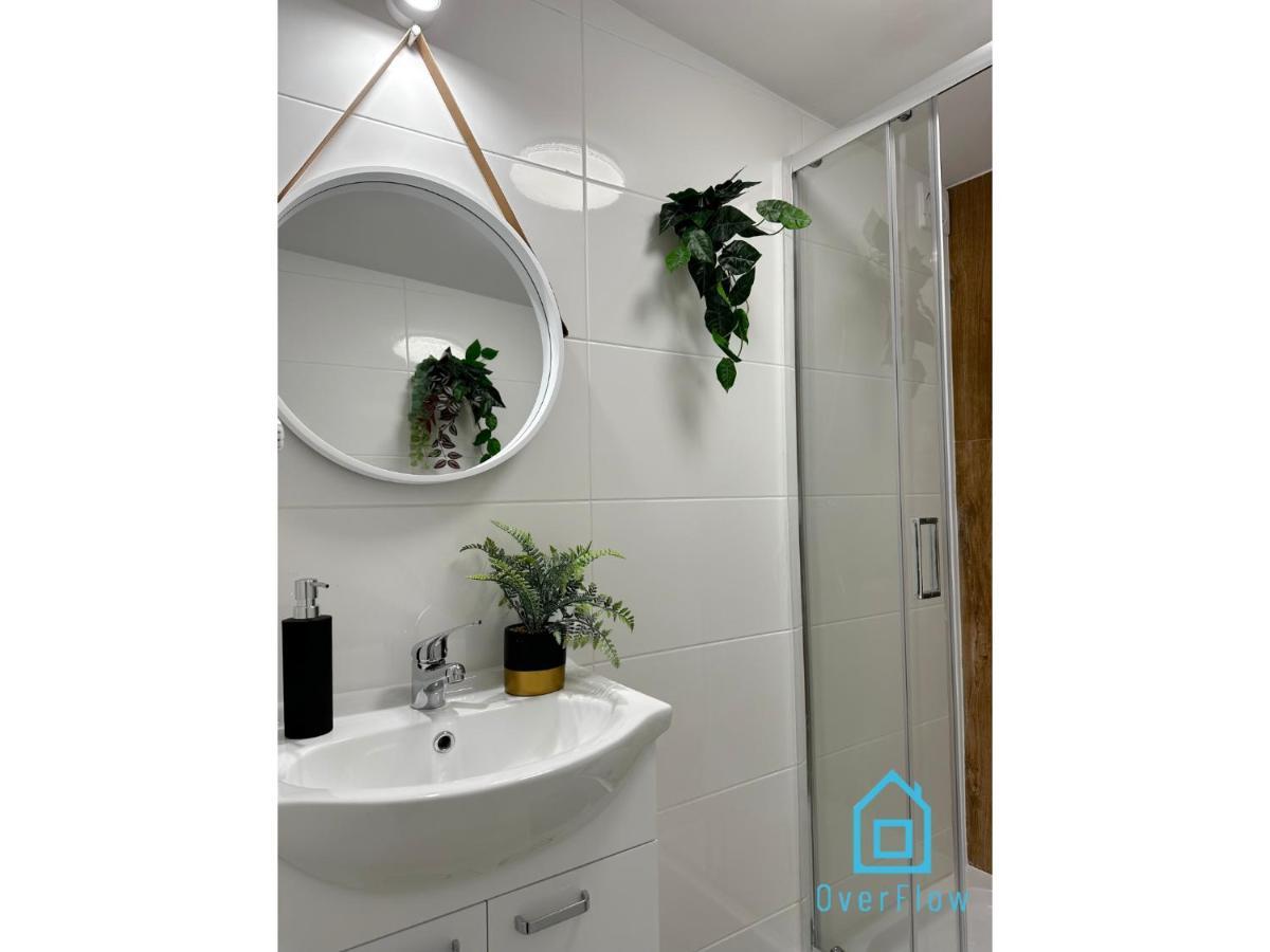 Privat overnatting Picasso *