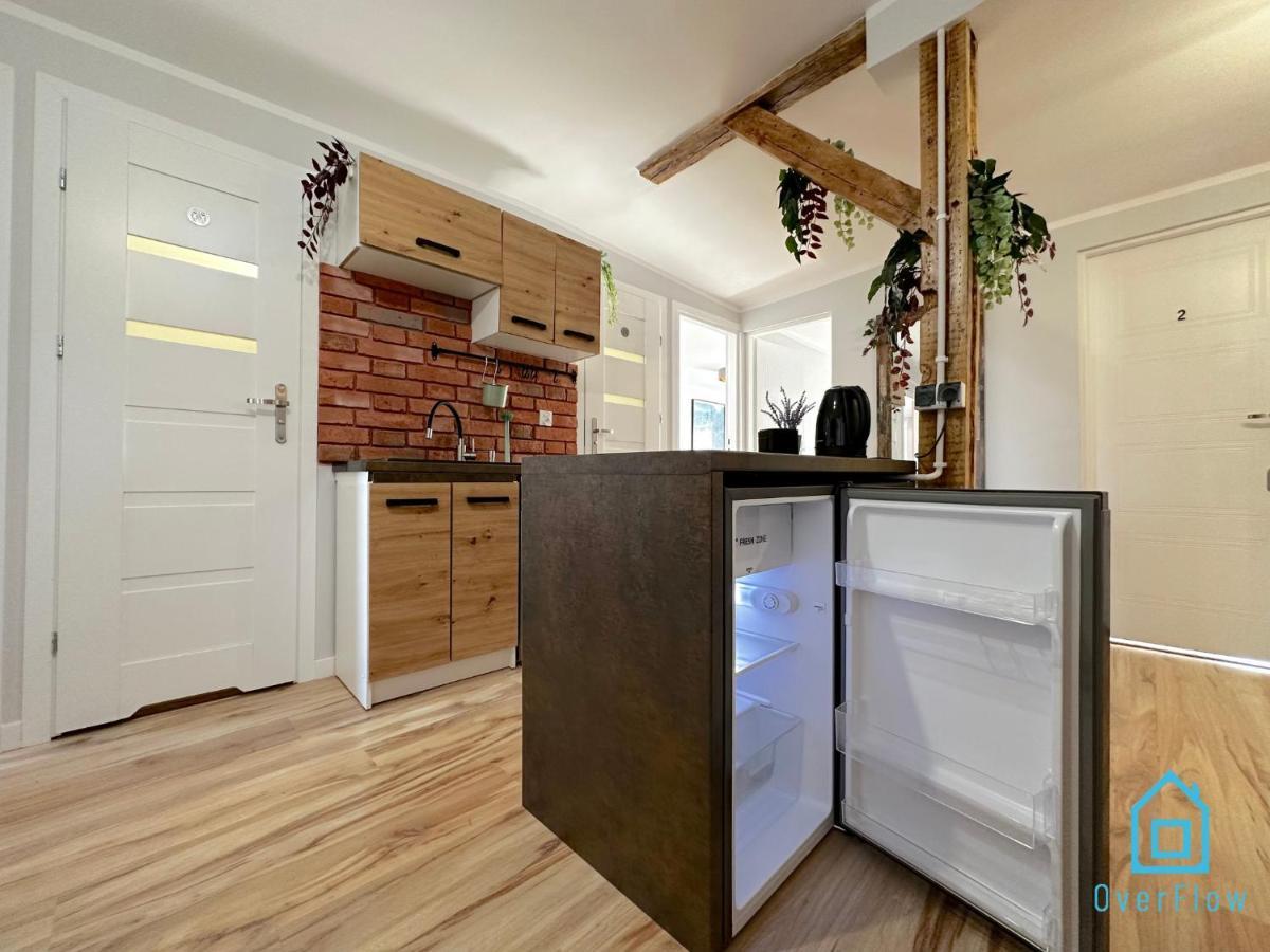 Privat overnatting Picasso