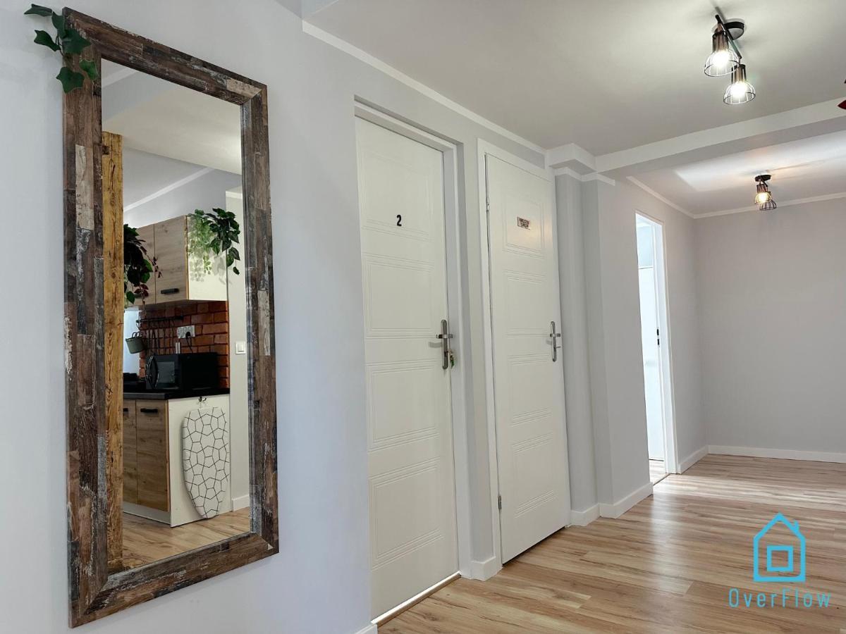 Picasso Privat overnatting